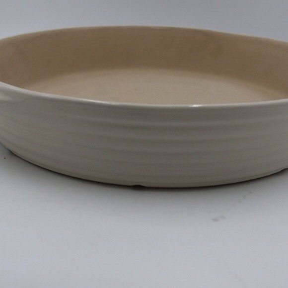 Pampered Chef New Traditions Collection Deep Dish Baker Dish 1317 060903 USA - Picture 7 of 11